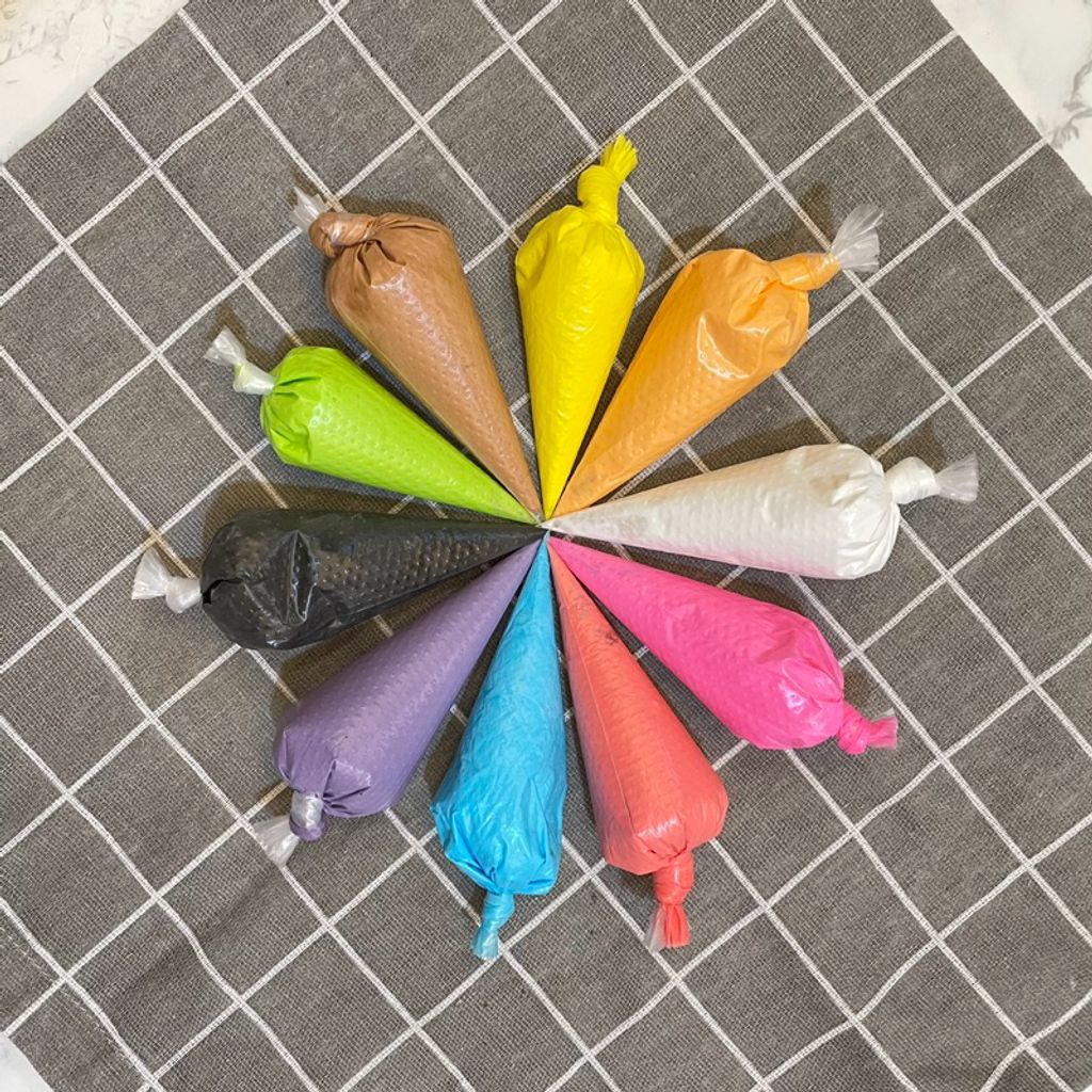 tw-11134207-7rasi-m1uqm27hxzpn5d