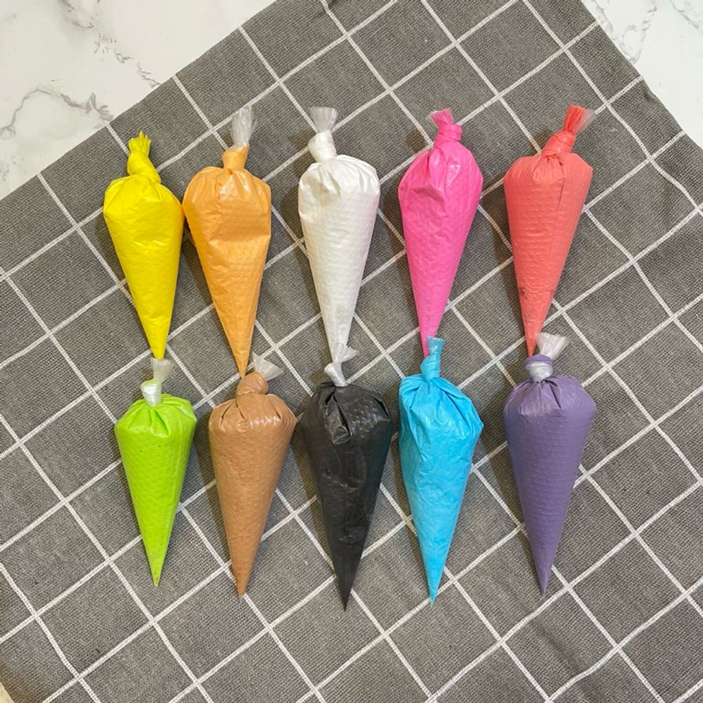 tw-11134207-7rasj-m1uqm27hxzx994