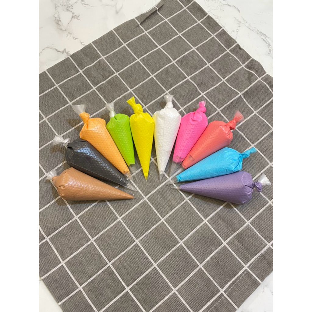 tw-11134207-7rasf-m1uqm27idg6559