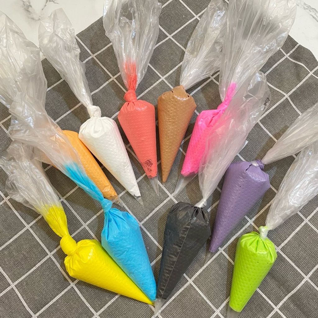 tw-11134207-7rasm-m1uqm27hzehp3c