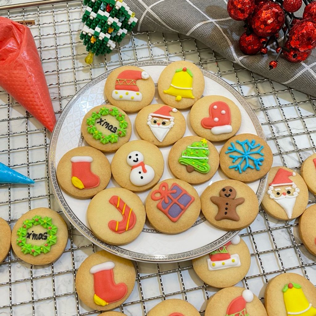 tw-11134207-7rasa-m23spot737ica5