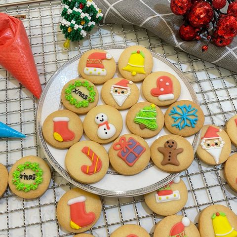 tw-11134207-7rasa-m23spot737ica5