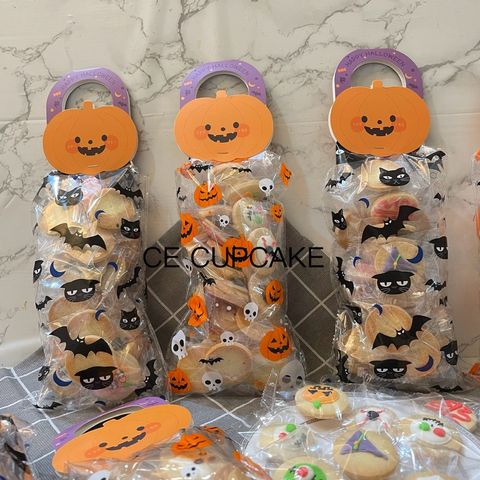 tw-11134207-7rase-m19aba2e3kt0f9