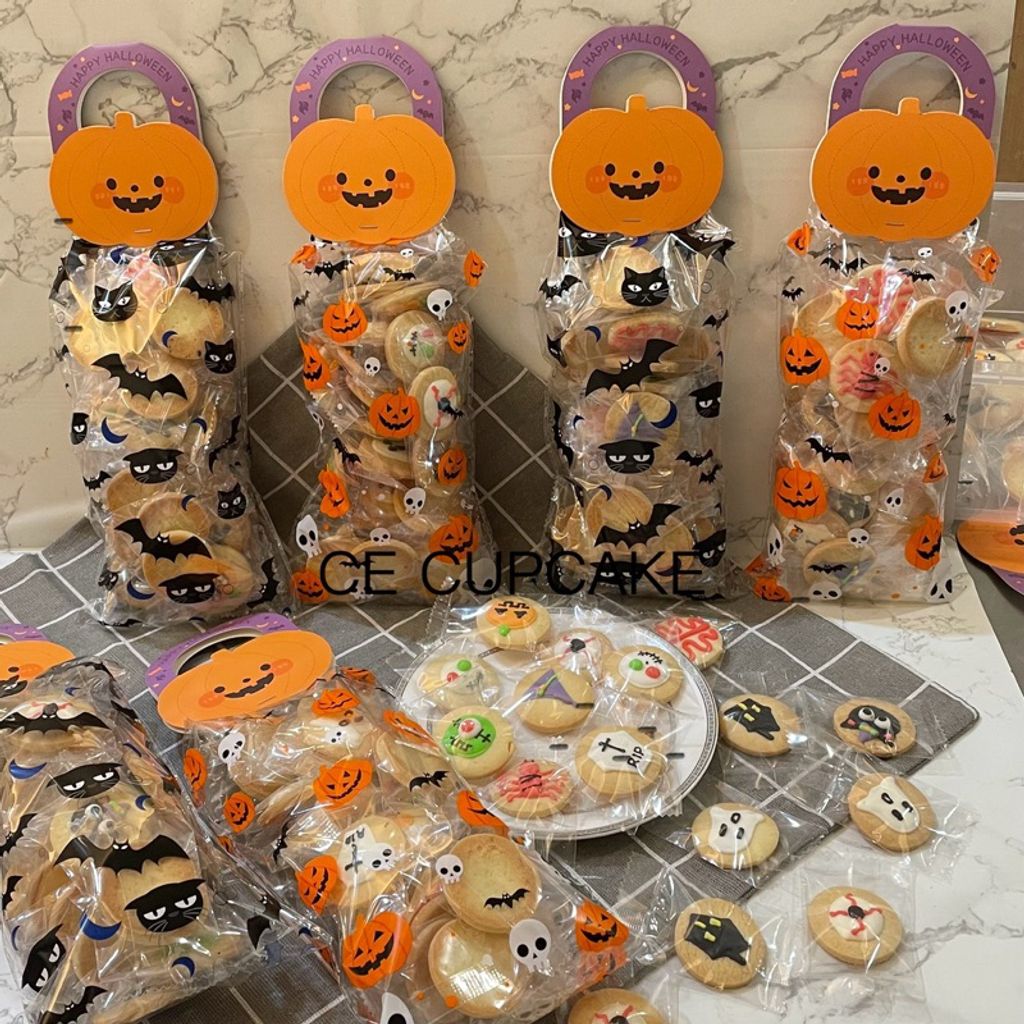 tw-11134207-7ras8-m19aba2e3khe8a