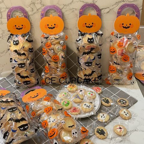 tw-11134207-7ras8-m19aba2e3khe8a