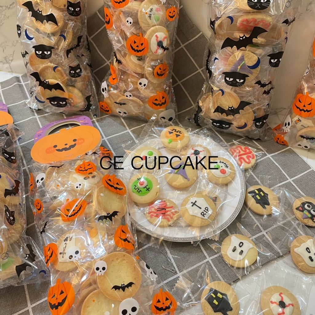 tw-11134207-7rasb-m19aba2ekfmcd6