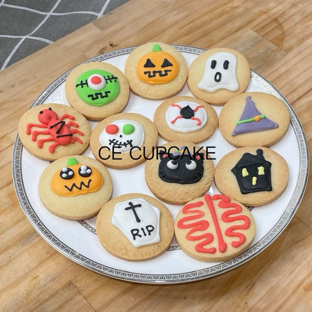 tw-11134207-7rasa-m19aba2e4z1uf5