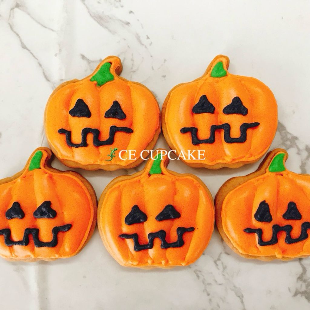 tw-11134207-7r98v-m09mj6g0542b12