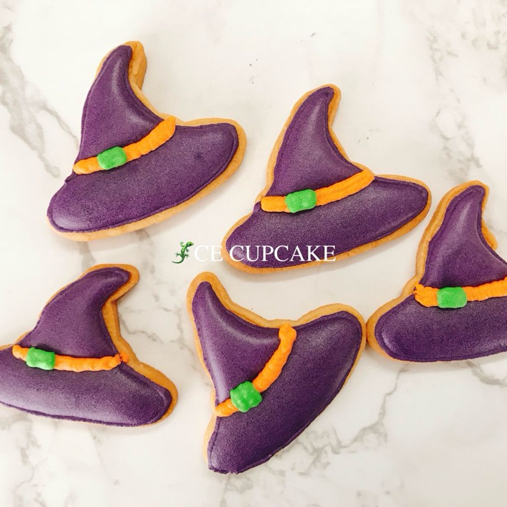 tw-11134207-7r98t-m09mj6g053ona1