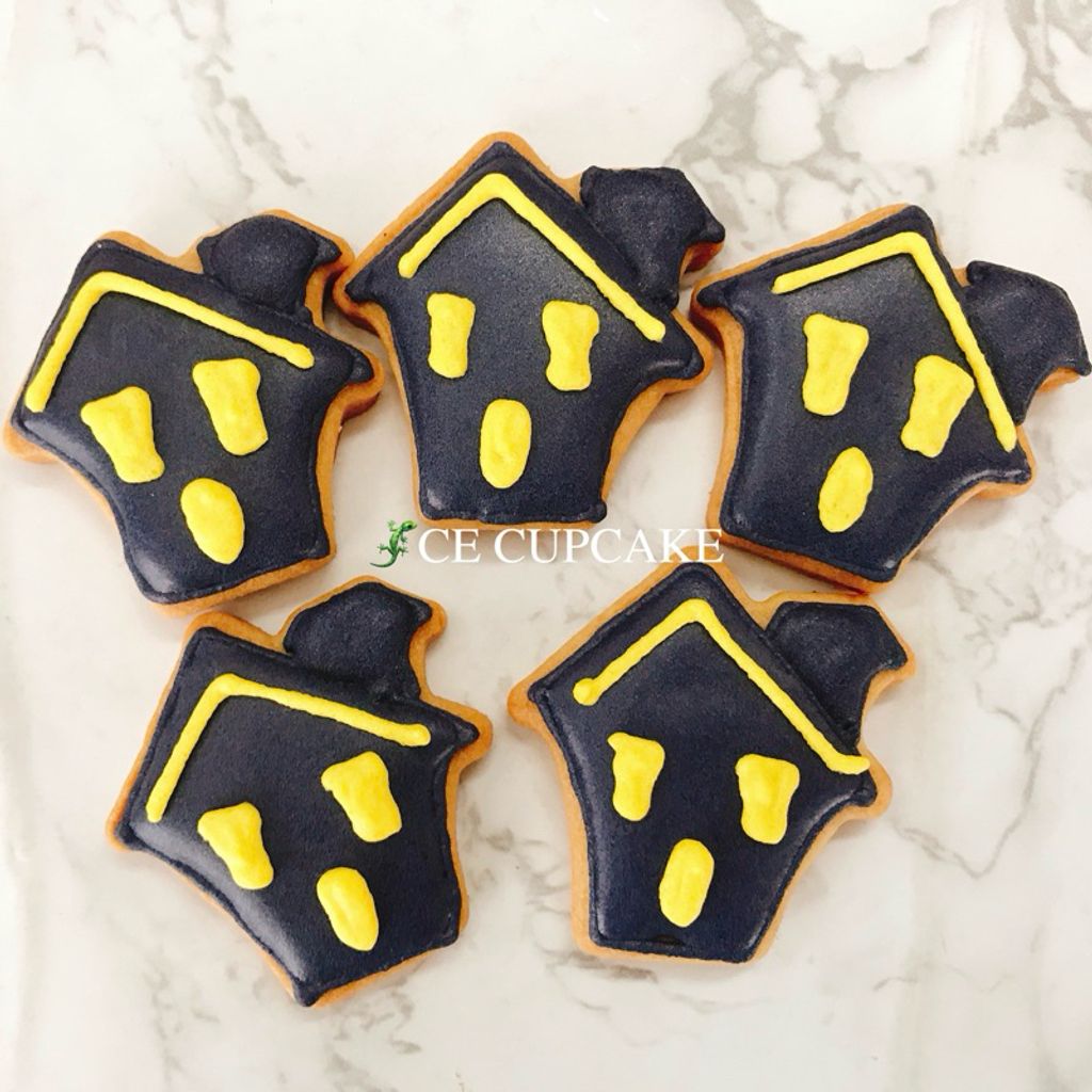 tw-11134207-7r98y-m09mmmgeml0n25