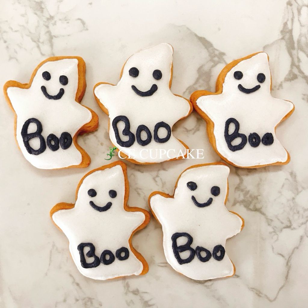 tw-11134207-7r98v-m09mmmgenzl38a