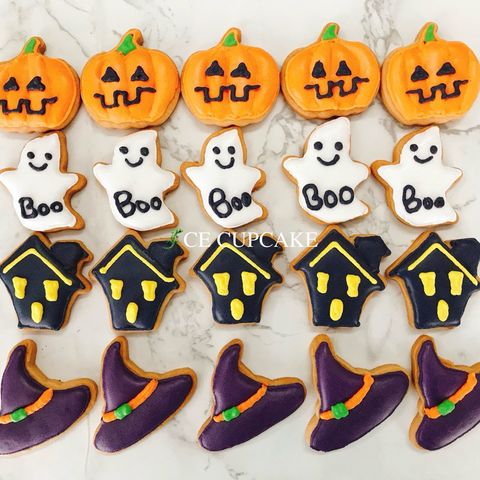 tw-11134207-7r992-m09mj6g03phv74