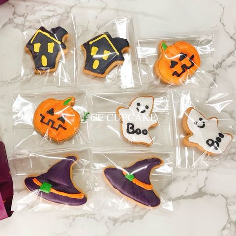 tw-11134207-7r98v-m09mrsamo92f4a