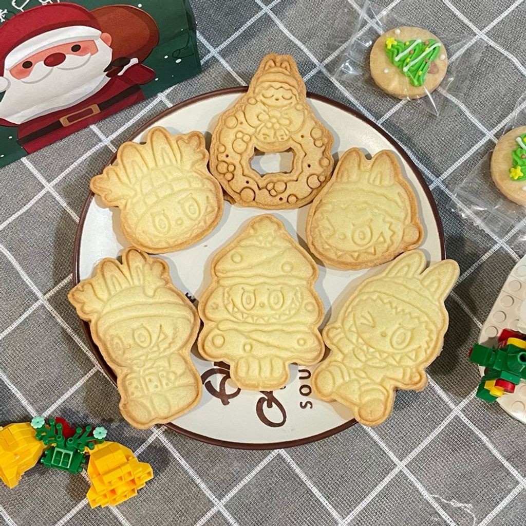 tw-11134207-7rasl-m2xbalk536p0bd