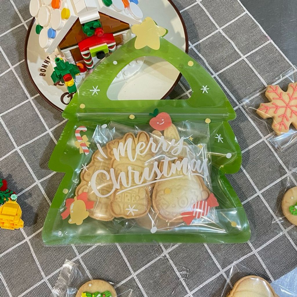 tw-11134207-7rasi-m2xbalk5imxwc0