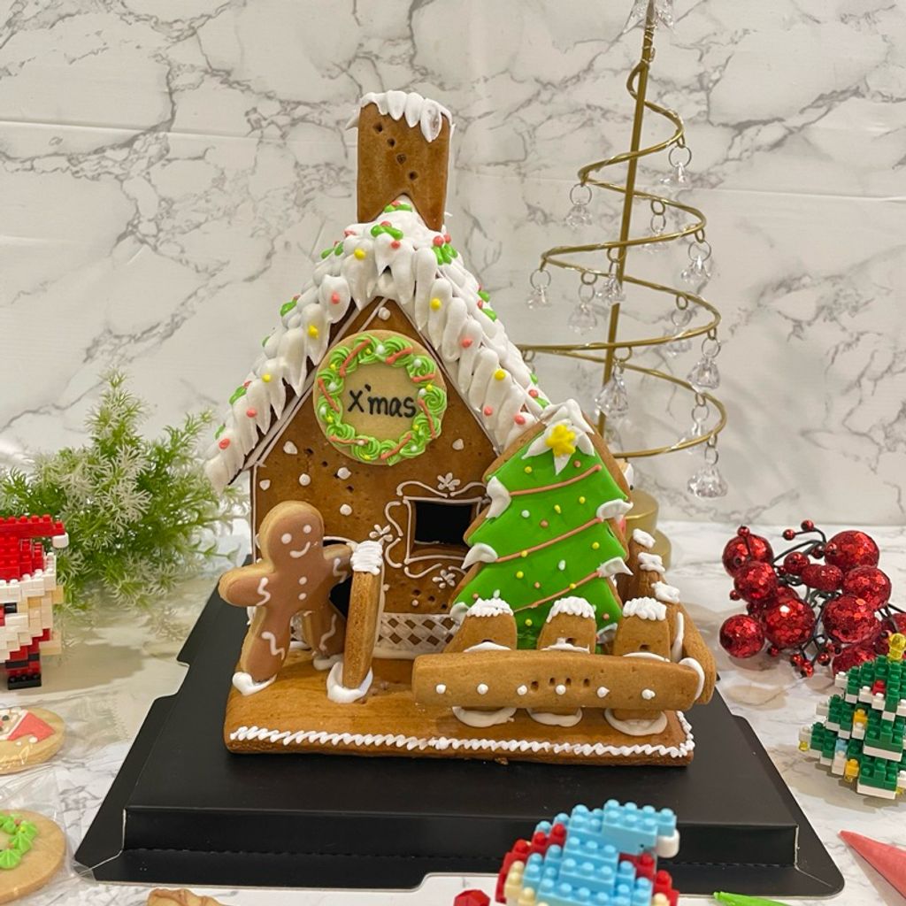 tw-11134207-7rasi-m1zc31xw8bk5ab