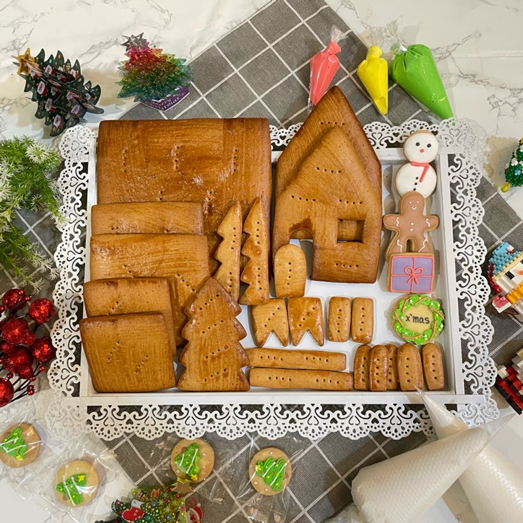 tw-11134207-7rasb-m1zc31xwnsg4cd