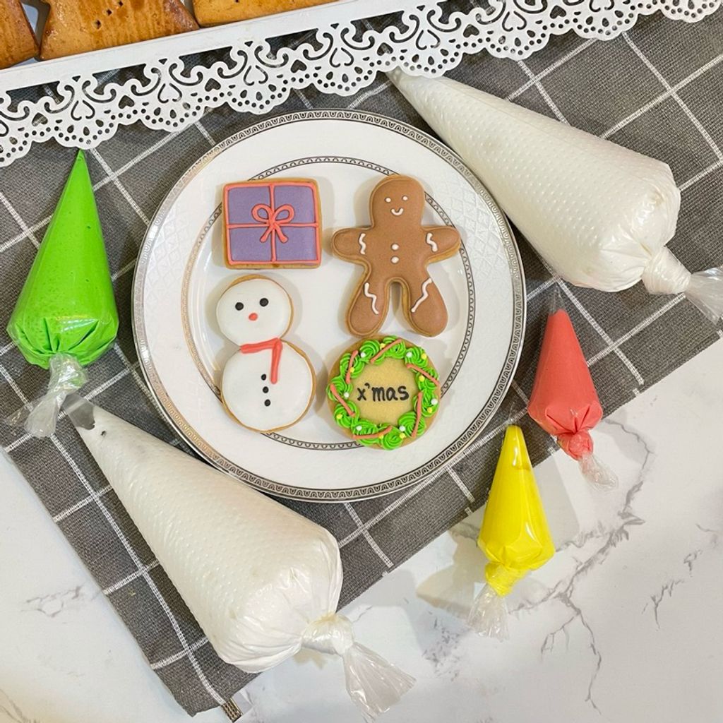 tw-11134207-7rasi-m1zc31xw9qro56