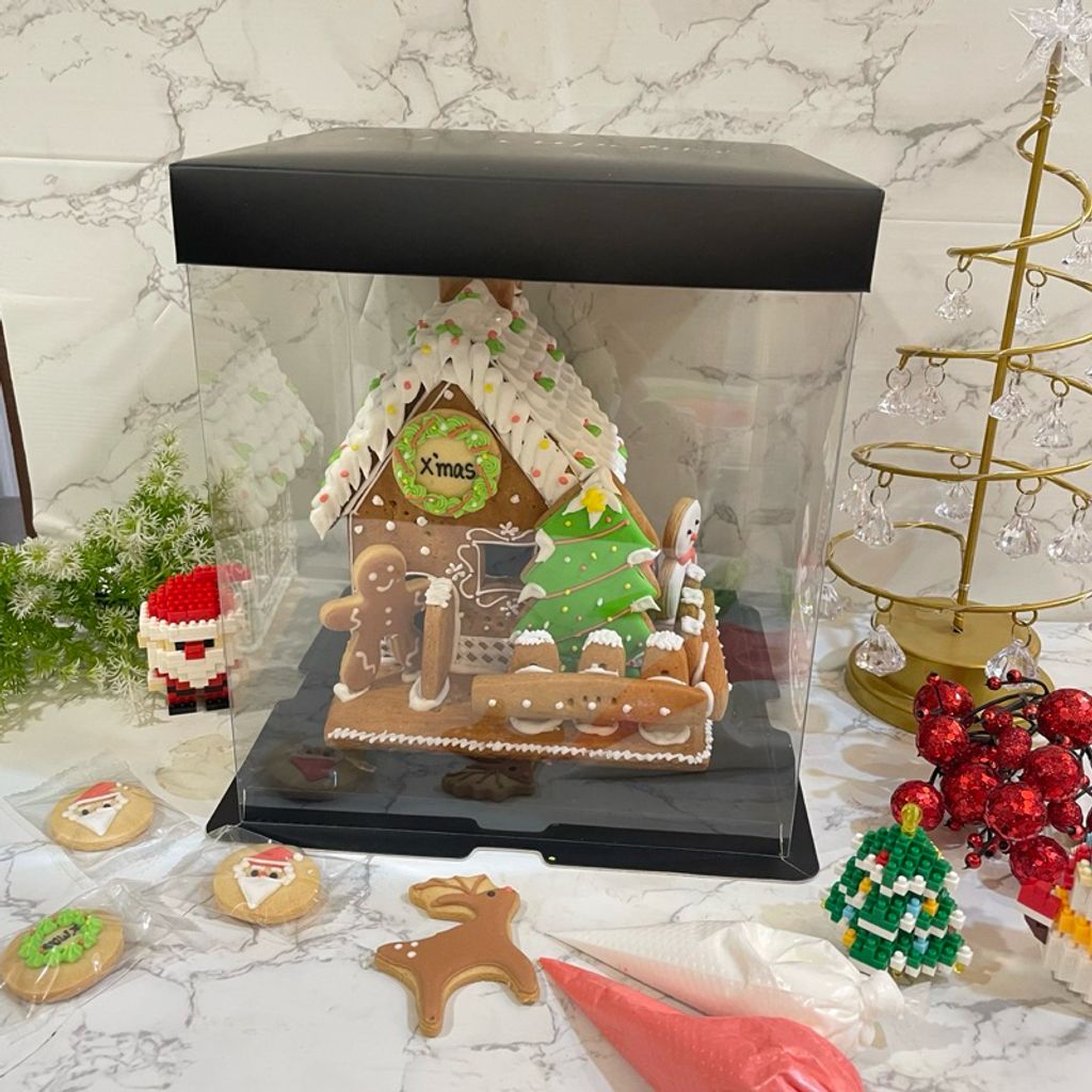 tw-11134207-7rash-m1zc31xwmd8l67