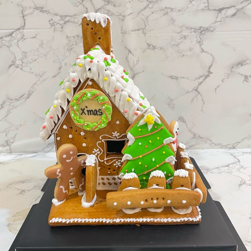 tw-11134207-7rase-m1zc31xvsvb974