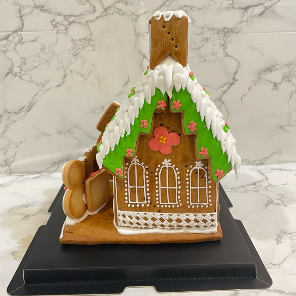 tw-11134207-7rasi-m1zc31xwkzb8b2