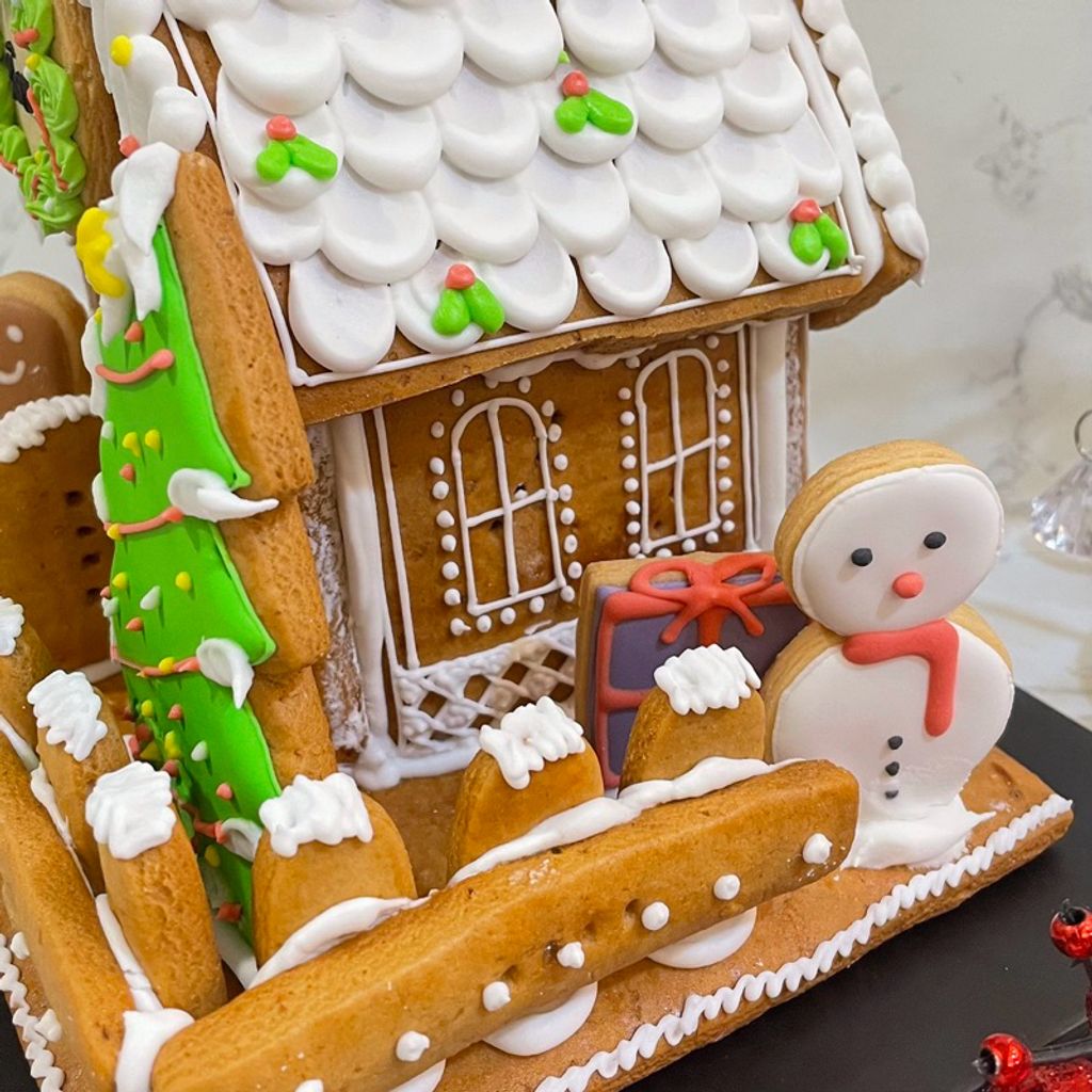 tw-11134207-7rasd-m1zc31xw8c7884