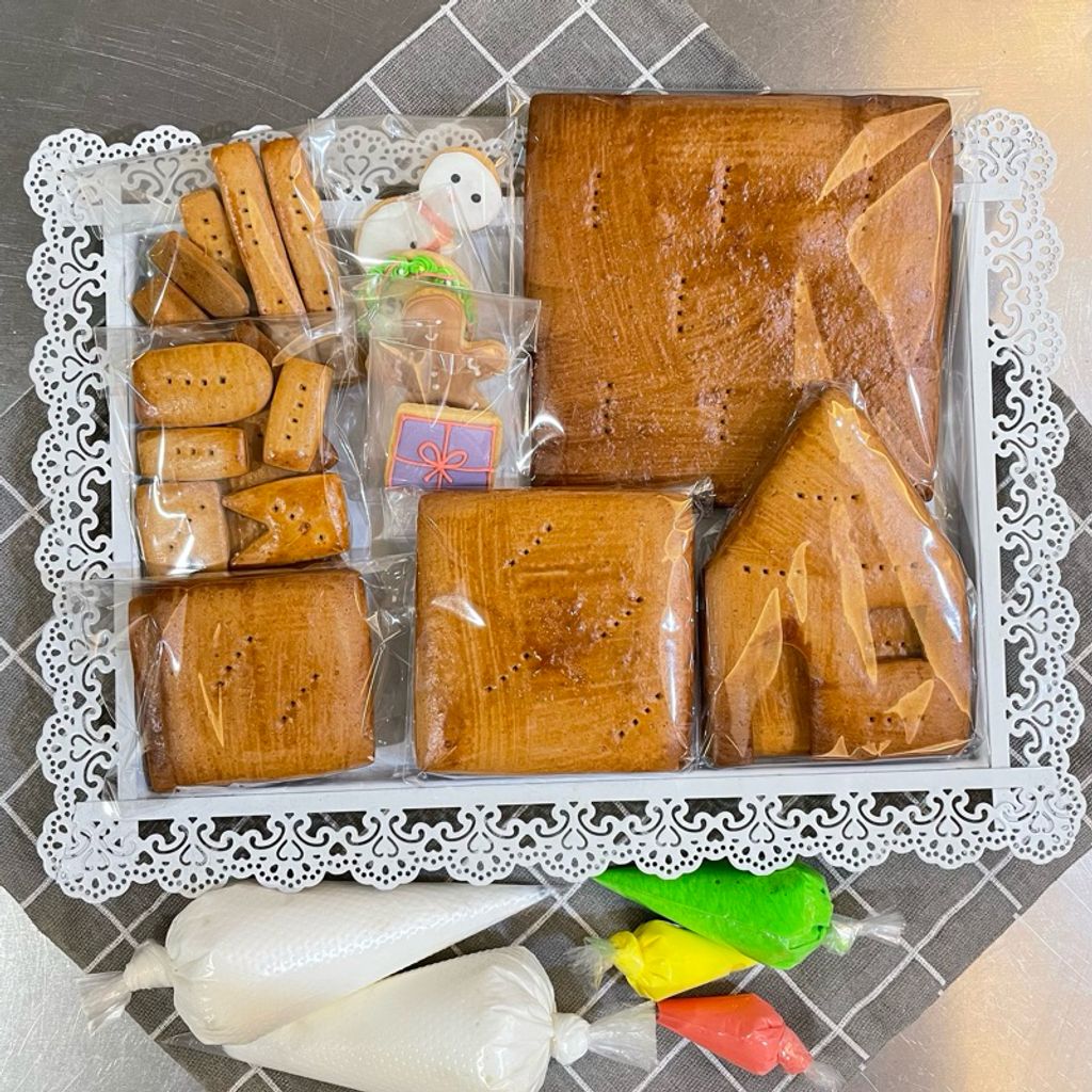 tw-11134207-7rasj-m1zc31xvuais31