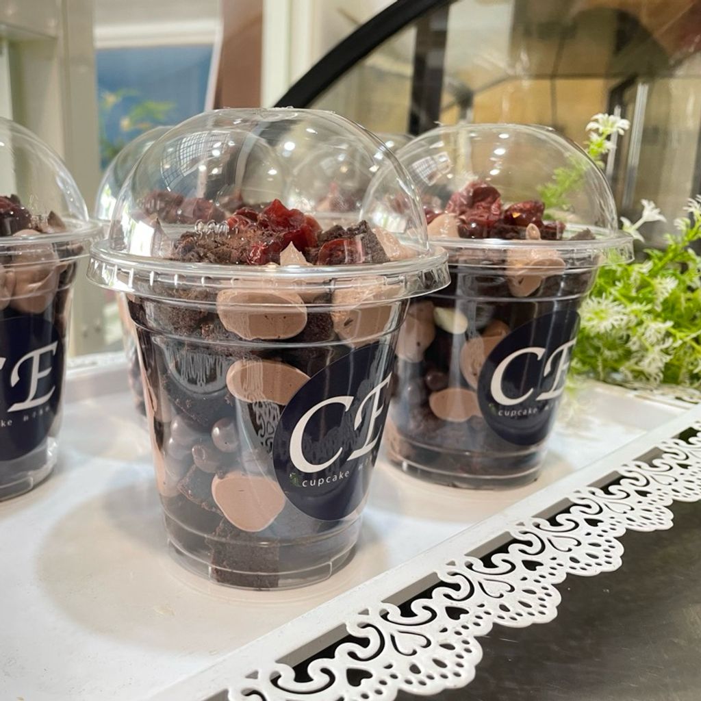 tw-11134207-7rbk2-m8boqb3rmcn9ba