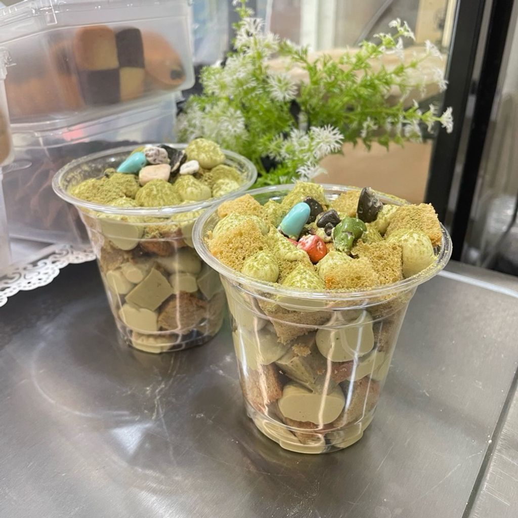 tw-11134207-7rbk2-m8boqne1n4p118