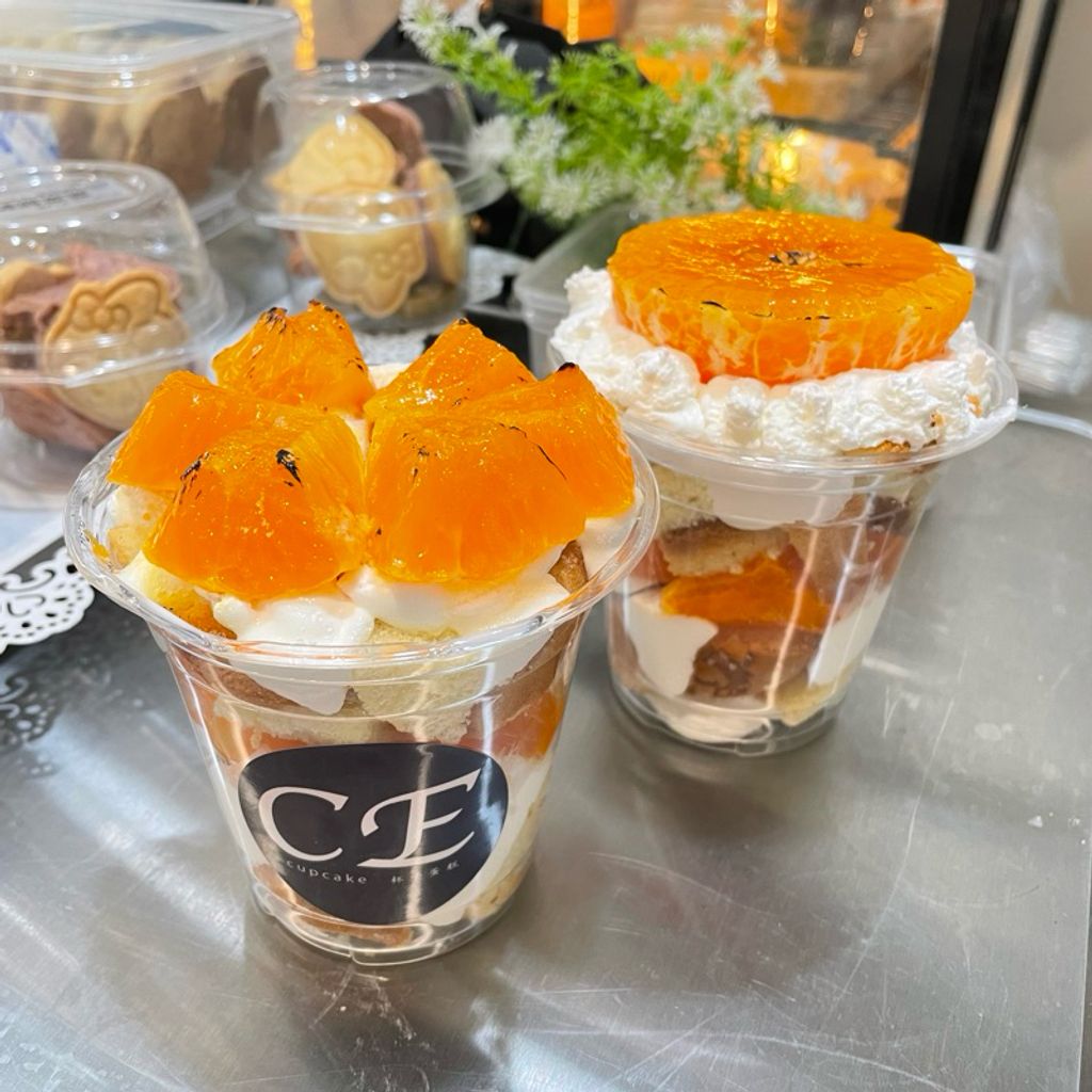 tw-11134207-7rbka-m8lj06qadnax0a