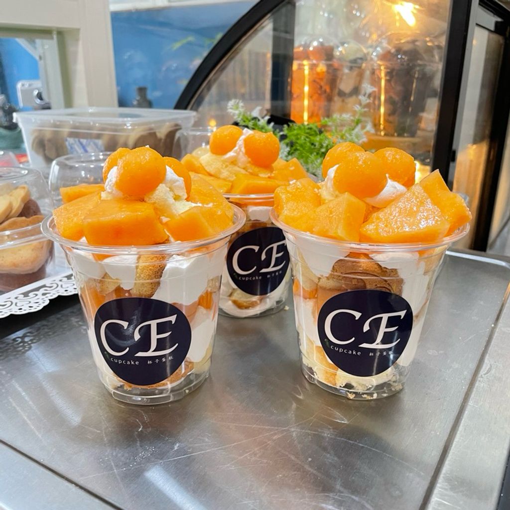 tw-11134207-7rbkd-m8lj0c0coxk7cb