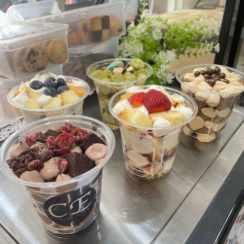 tw-11134207-7rbk3-m8boklti1480a7