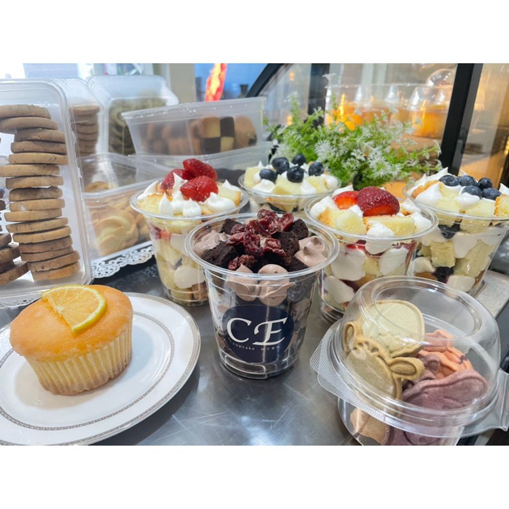 tw-11134207-7rbk4-m7t3wl43inadc4