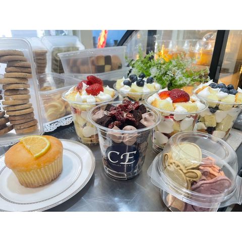 tw-11134207-7rbk4-m7t3wl43inadc4