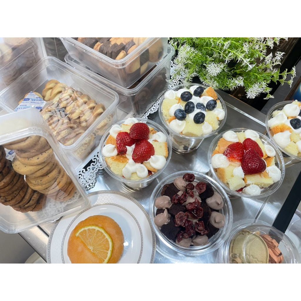 tw-11134207-7rbke-m8boklu20azkbc