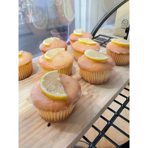 tw-11134207-7ras9-m6549ov9jcew7e