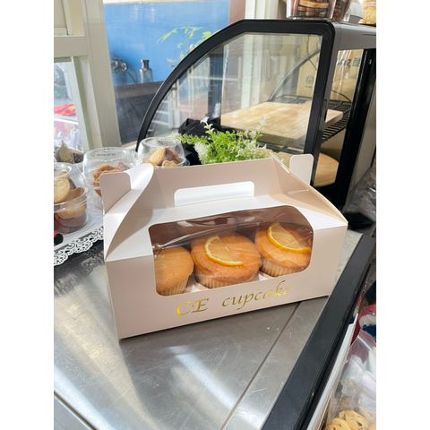 tw-11134207-7rbk0-m8lixd3x386xa4