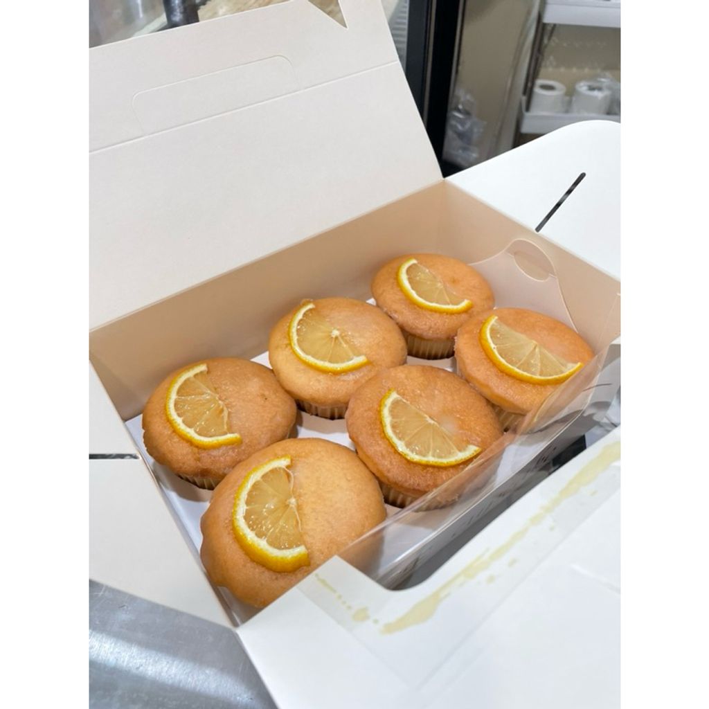 tw-11134207-7rbk6-m8lixd3x38pze8