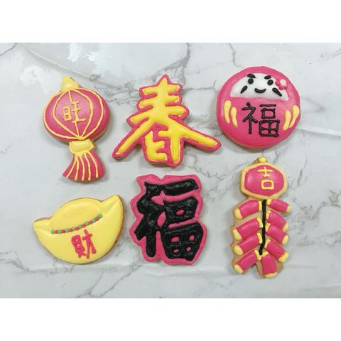 tw-11134207-7rasl-m4mzea1kgfml9a