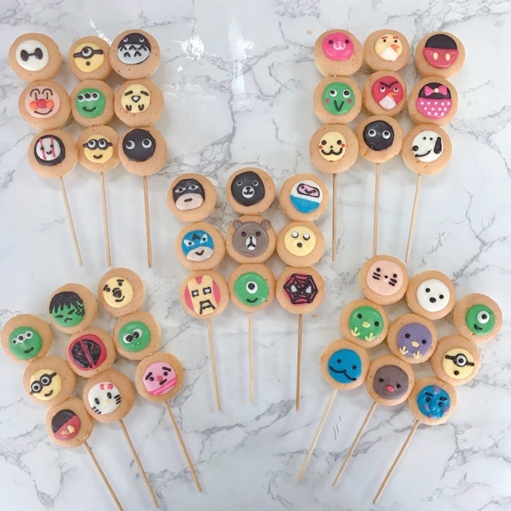 972504fa44e982ba08fc5610e85c18ed