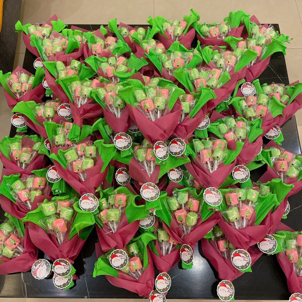 tw-11134207-7r98x-lnsupvtxyed54d