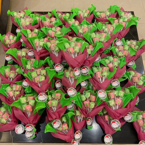 tw-11134207-7r98x-lnsupvtxyed54d