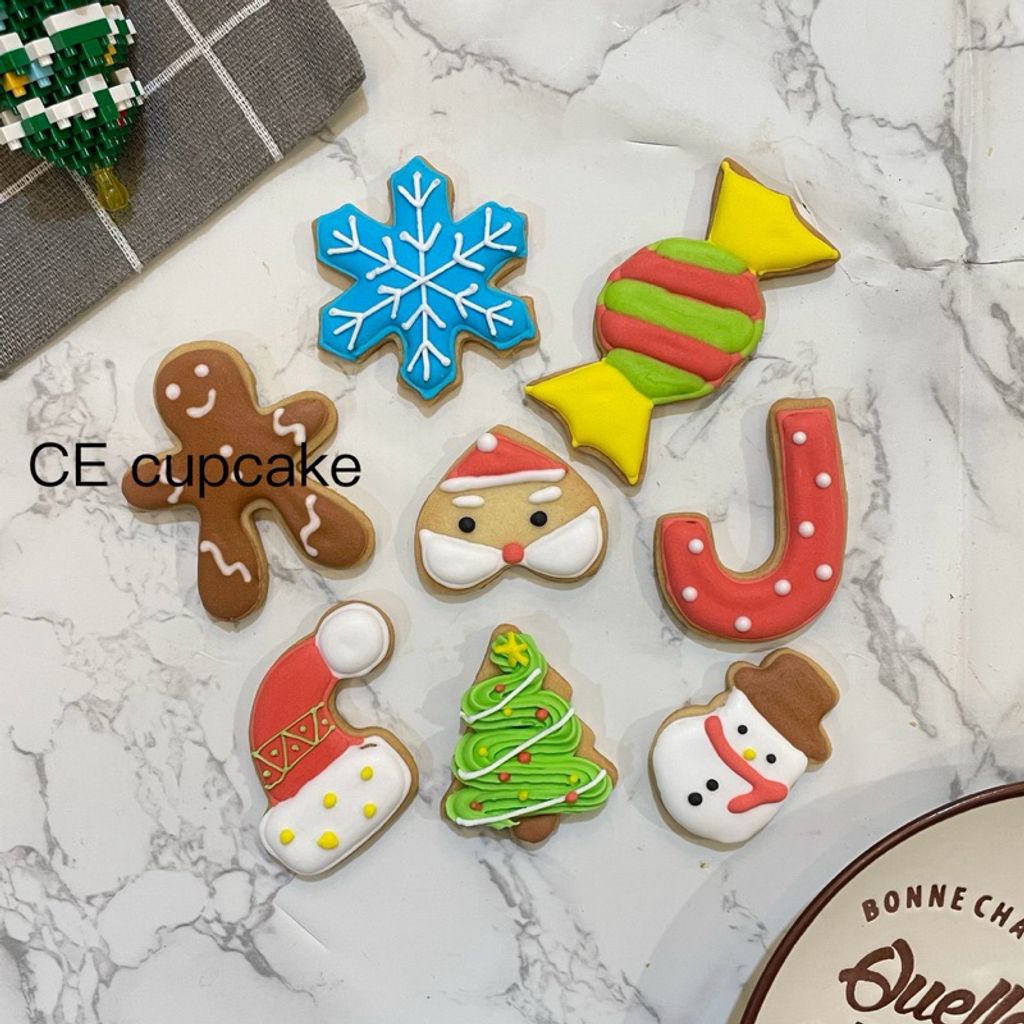 tw-11134207-7ras9-m1w6mgkmxi4rf9