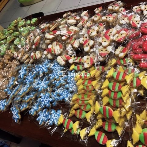 09e9c6b9f39617680aad68223533ab0a