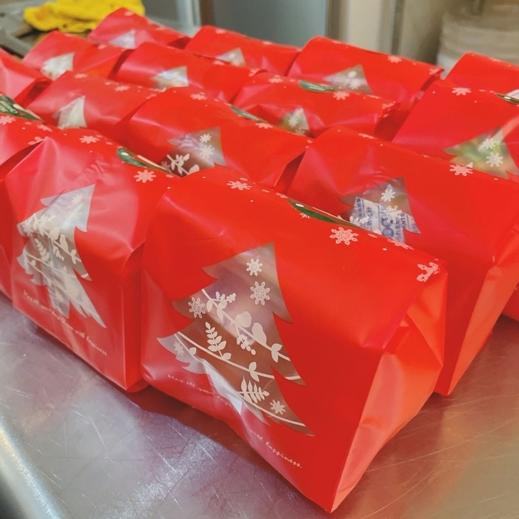 sg-11134201-22110-wzl2wtvb39jv92