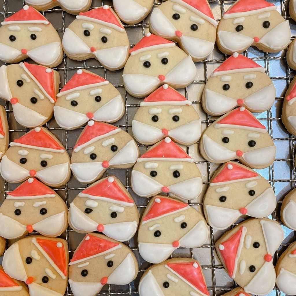 tw-11134207-7rasd-m1xxojvgrxu31f