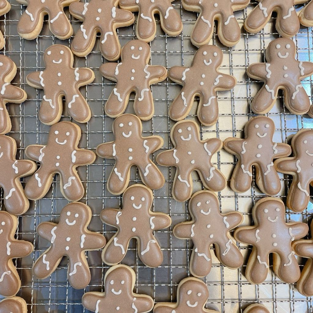 tw-11134207-7rasc-m2m5e9msh6y3f8