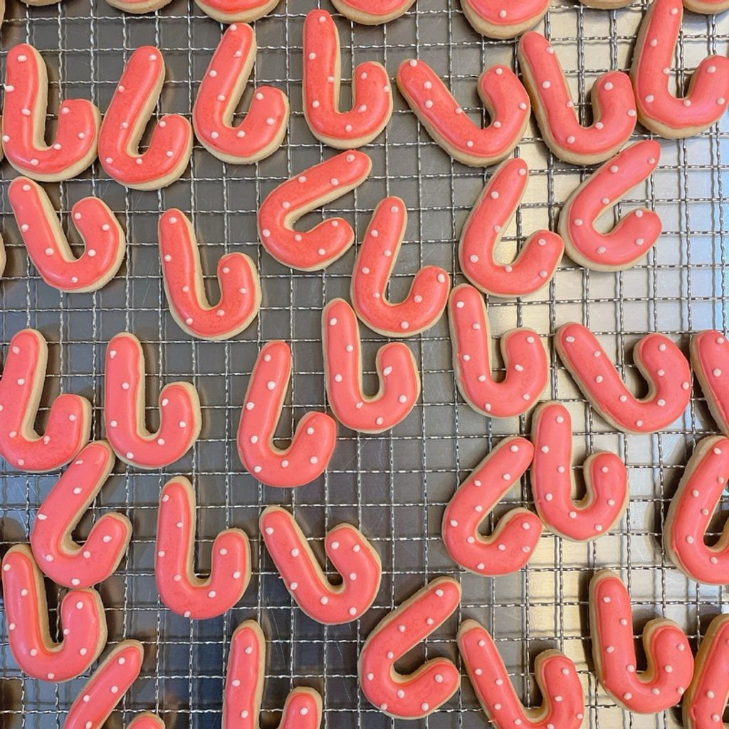 tw-11134207-7rasb-m2m5e9nmfz4bb7