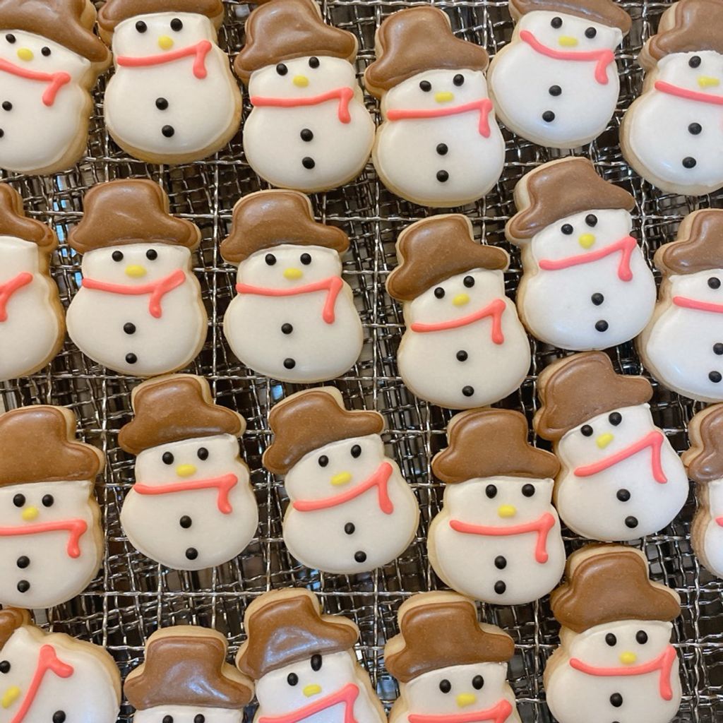 tw-11134207-7rasd-m2m5e9nmhdor03