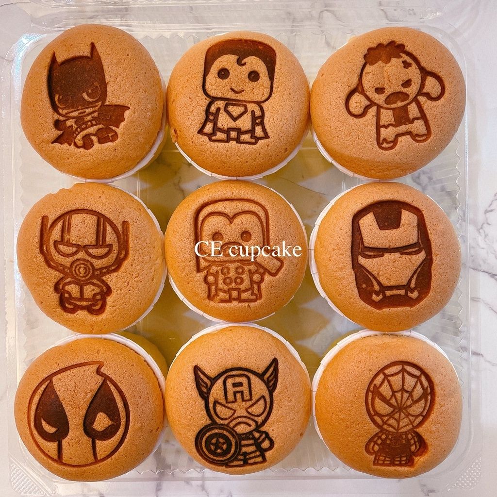 05d0c12dbc1fcbfc31bc149a9a5ec01d